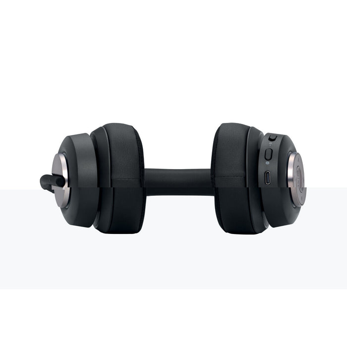 V6HB46181B14DA2B7583E84E881BDC6A638R5470787P5