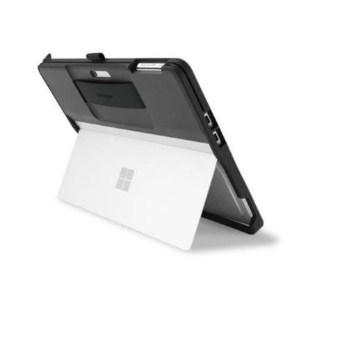 V4H202382F8DFB1E5F064BE2E87D6681E76R5572472P1