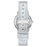 Reloj Mujer Juicy Couture JC1215SVSI (Ø 36 mm)