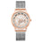 Reloj Mujer Juicy Couture JC1217WTRT (Ø 36 mm)