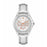 Reloj Mujer Juicy Couture JC1221SVSI (Ø 38 mm)