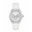 Reloj Mujer Juicy Couture JC1221SVWT (Ø 38 mm)