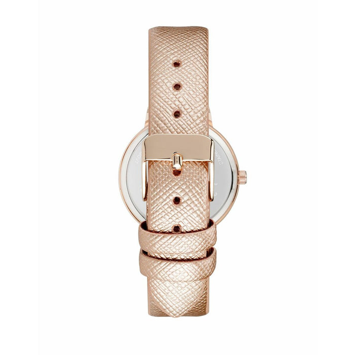 Reloj Mujer Juicy Couture JC1234RGRG (Ø 38 mm)