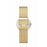 Reloj Mujer Juicy Couture JC1240CHGP (Ø 38 mm)
