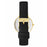 Reloj Mujer Juicy Couture JC1264GPBK (Ø 38 mm)