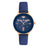 Reloj Mujer Juicy Couture JC1264RGNV (Ø 38 mm)