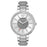 Reloj Mujer Juicy Couture JC1313SVSV (Ø 36 mm)
