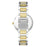 Reloj Mujer Juicy Couture JC1313SVTT (Ø 36 mm)