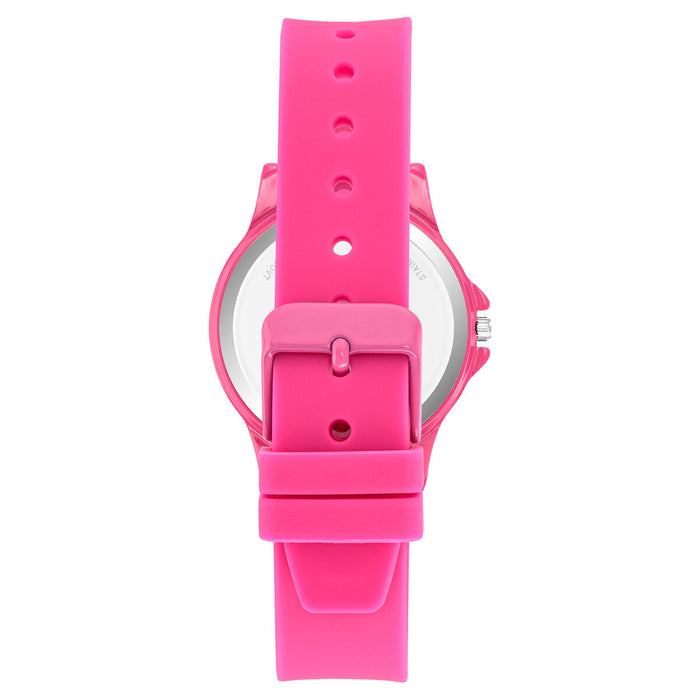 Reloj Mujer Juicy Couture JC1325HPHP (Ø 38 mm)