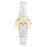 Reloj Mujer Juicy Couture JC1326GPWT (Ø 34 mm)