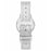 Reloj Mujer Juicy Couture JC1345SVSI (Ø 36 mm)