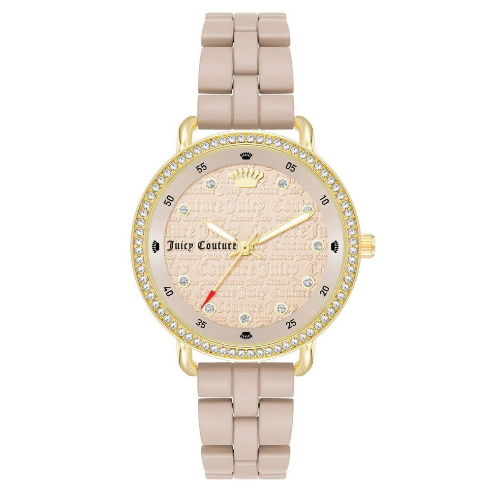 Reloj Mujer Juicy Couture JC1310GPTP (Ø 36 mm)