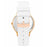Reloj Mujer Juicy Couture JC1342RGWT (Ø 38 mm)