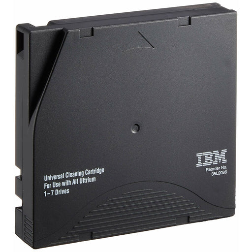Cartouche de Données IBM 35L2086