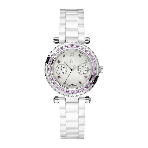 Montre Femme GC Watches 92000L1 (Ø 36 mm)