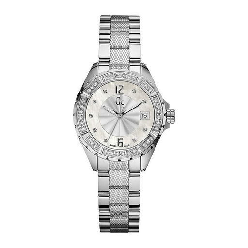 Reloj Mujer GC Watches A70103L1 (Ø 36 mm)