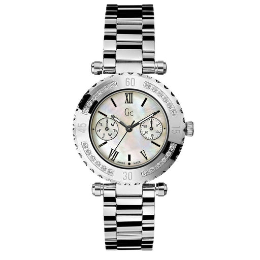 Reloj Mujer Guess X42107L1S (Ø 34 mm)
