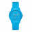 Montre Femme Guess W11603L5 (Ø 39 mm)