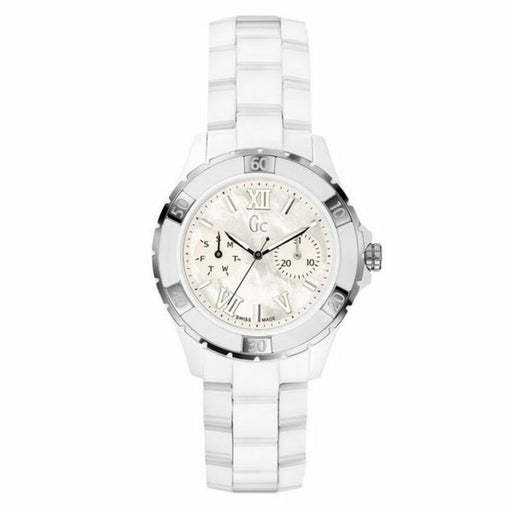 Reloj Mujer Guess X69001L1S (Ø 36 mm)