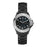 Montre Femme GC Watches X69112L2S (Ø 36 mm)