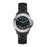 Montre Femme GC Watches X69112L2S (Ø 36 mm)