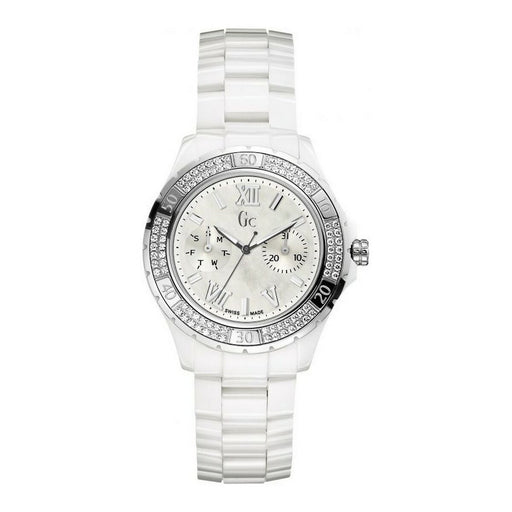 Montre Femme GC Watches X69111L1S (Ø 36 mm)