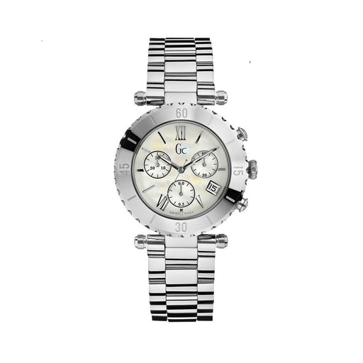 Montre Femme GC Watches I29002L1S (Ø 39 mm)