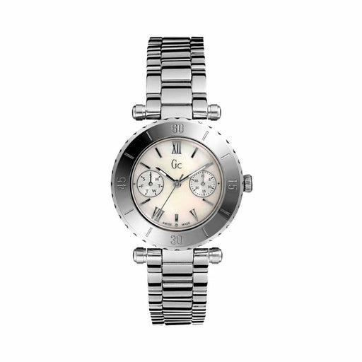 Reloj Mujer GC Watches I20026L1S (Ø 34 mm)
