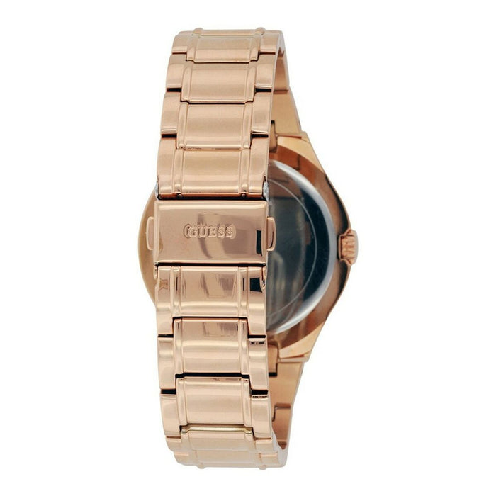 V7H63036A4275BB442684B4DDE2DE6A3EF1R3241739P3