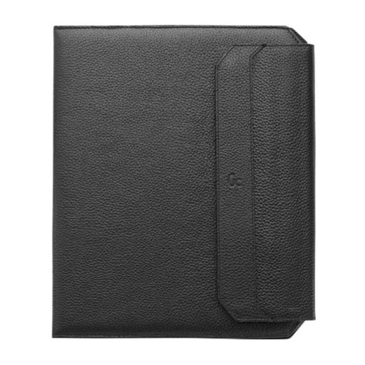Tablet cover GC Watches L05006G2