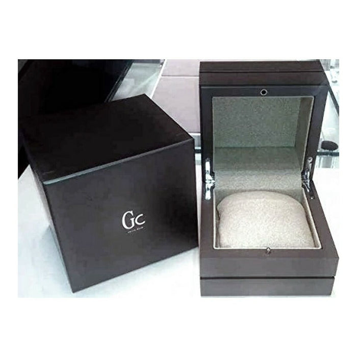 V13HCD77B9FBFE9DDEDE674C1BFF2050317CR6444984P3