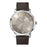 Reloj Hombre GC Watches X60016G1S (Ø 40 mm)