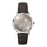 Men's Watch GC Watches X60016G1S (Ø 40 mm)