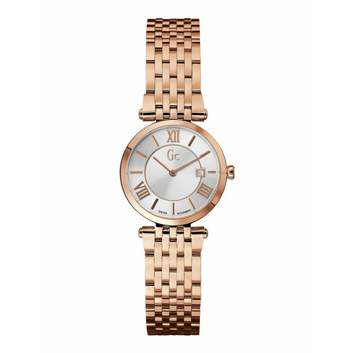 Reloj Mujer GC Watches X57003L1S (Ø 28 mm)