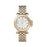Reloj Mujer GC 9925908 (Ø 30 mm)