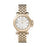 Reloj Mujer GC 9925908 (Ø 30 mm)