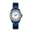 Reloj Mujer Guess W0557L3 (Ø 36 mm)