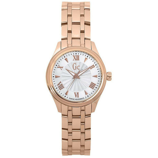 Reloj Mujer GC Watches Y03005L3 (Ø 32 mm)