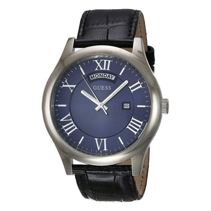 Reloj Hombre Guess W0792G1 (Ø 44 mm)