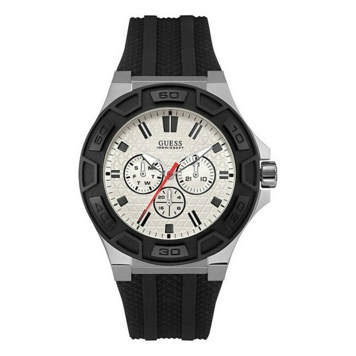 Reloj Hombre Guess W0674G3 (Ø 46 mm)