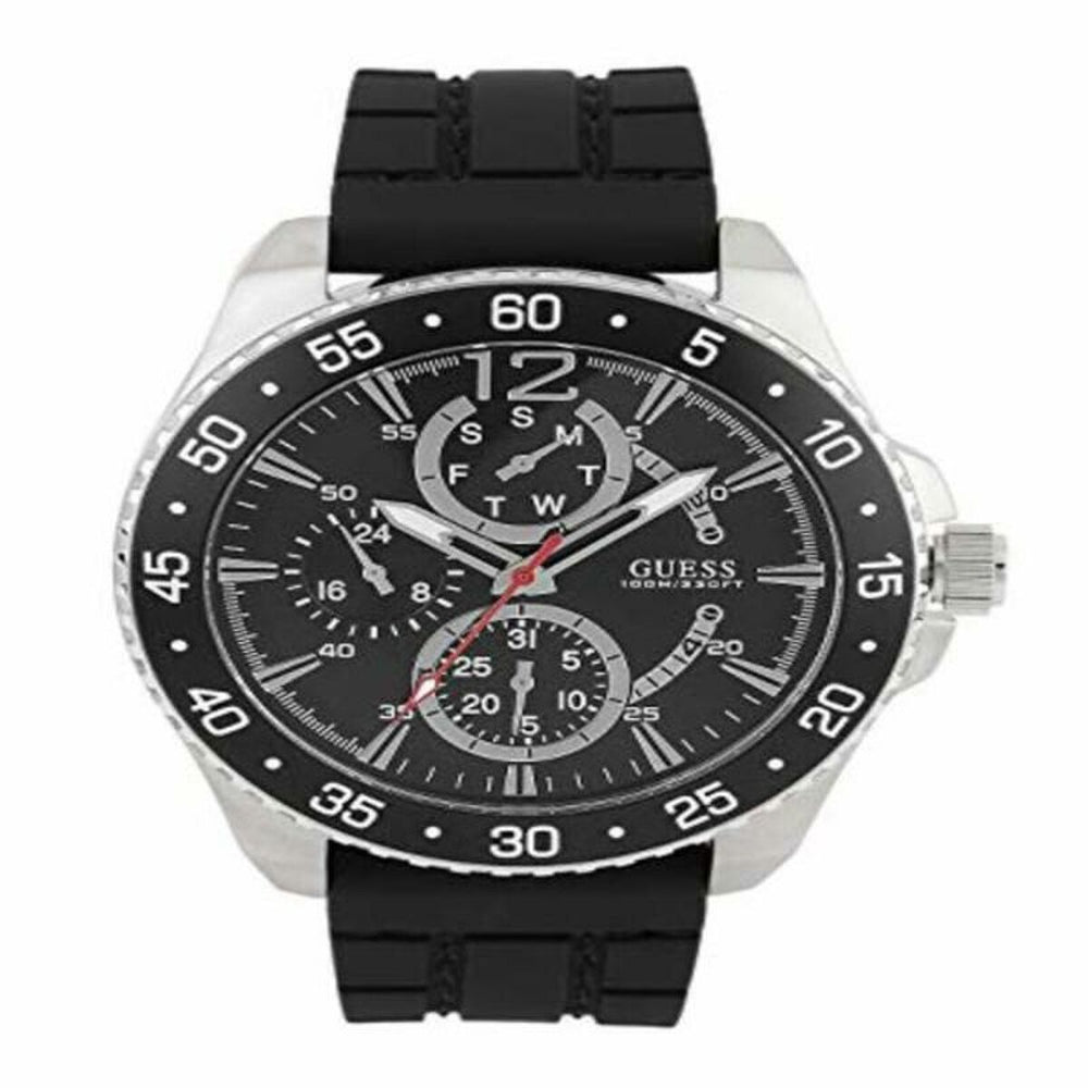 V6H8A963A38EC642E4D12A0EED7ED2B9711R6142670P1