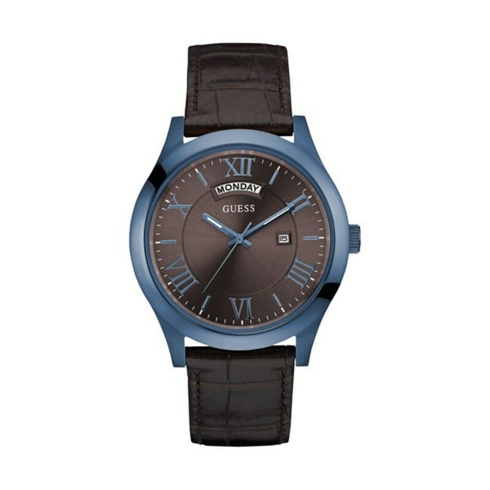 Reloj Hombre Guess W0792G6 (Ø 44 mm)