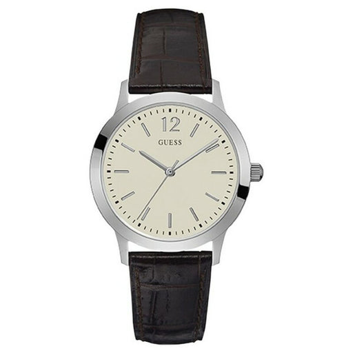 V6H83DF5306BF46D636678C9AA2E628F900R6142683P1