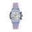 Montre Femme Guess W0958L2 (Ø 38 mm)