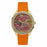 Reloj Mujer Guess W0960L2 (Ø 44 mm)