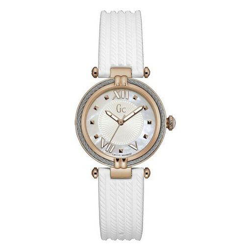 Montre Femme GC Watches Y18004L1 (Ø 32 mm)