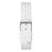 Reloj Mujer GC Watches Y18004L1 (Ø 32 mm)