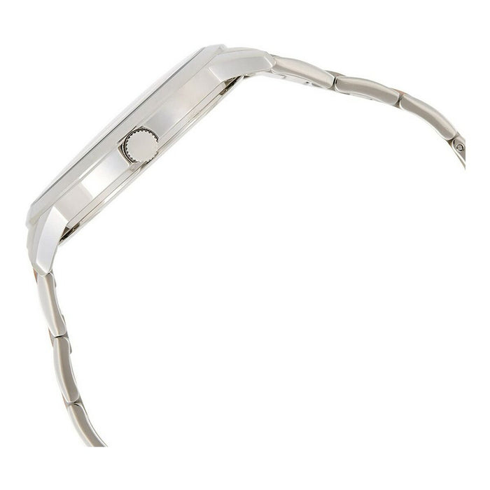 V9HEFCDF8DD74C71C97B3DD584A813B19BER3575396P3