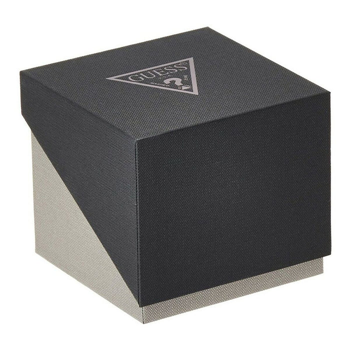 V9H4A96EF79DA9B0A3951685E28AD985039R3575398P4