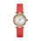Reloj Mujer Guess Y18007L1 (Ø 32 mm)